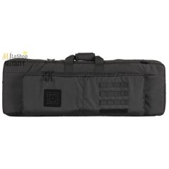   5.11 Tactical Double Rifle Case 36" dupla fegyvertáska - belső: 91 cm
