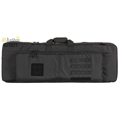 5.11 Tactical Double Rifle Case 36" dupla fegyvertáska - belső: 91 cm