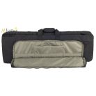 5.11 Tactical Double Rifle Case 36" dupla fegyvertáska - belső: 91 cm