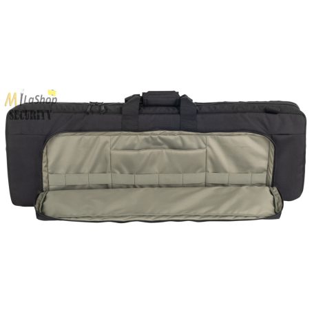 5.11 Tactical Double Rifle Case 36" dupla fegyvertáska - belső: 91 cm