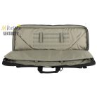 5.11 Tactical Double Rifle Case 36" dupla fegyvertáska - belső: 91 cm