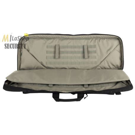 5.11 Tactical Double Rifle Case 36" dupla fegyvertáska - belső: 91 cm