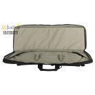 5.11 Tactical Double Rifle Case 36" dupla fegyvertáska - belső: 91 cm