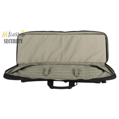 5.11 Tactical Double Rifle Case 36" dupla fegyvertáska - belső: 91 cm