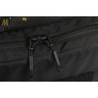 5.11 Tactical Double Rifle Case 36" dupla fegyvertáska - belső: 91 cm