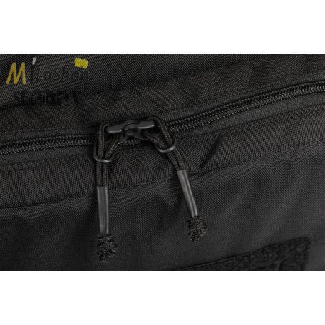 5.11 Tactical Double Rifle Case 36" dupla fegyvertáska - belső: 91 cm