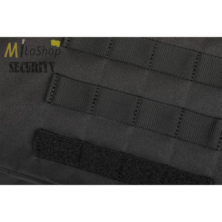5.11 Tactical Double Rifle Case 36" dupla fegyvertáska - belső: 91 cm