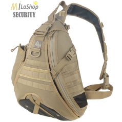   Maxpedition Monsoon Gearslinger egypántos/félvállas táska/hátizsák - több színben