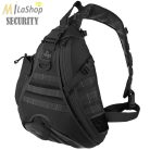 Maxpedition Monsoon Gearslinger egypántos/félvállas táska/hátizsák - több színben