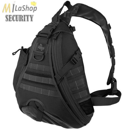 Maxpedition Monsoon Gearslinger egypántos/félvállas táska/hátizsák - több színben