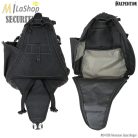 Maxpedition Monsoon Gearslinger egypántos/félvállas táska/hátizsák - több színben