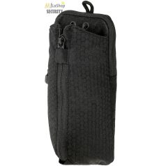   Maxpedition XBP rugalmas, kicipzározható kulacstartó mollés - több színben