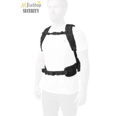   5.11 Tactical RUSH® Belt Kit - övrendszer - Rush hátizsákokhoz - több színben