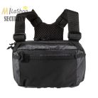 5.11 Tactical Skyweight Utility Chest Pack - mellkastáska - több színben
