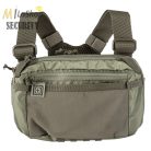 5.11 Tactical Skyweight Utility Chest Pack - mellkastáska - több színben
