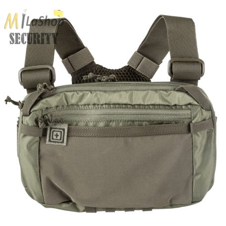 5.11 Tactical Skyweight Utility Chest Pack - mellkastáska - több színben