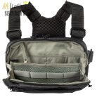 5.11 Tactical Skyweight Utility Chest Pack - mellkastáska - több színben