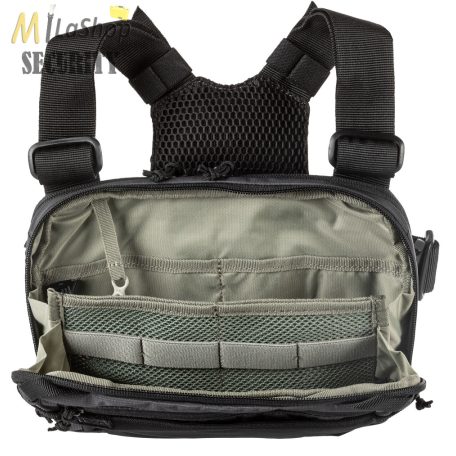 5.11 Tactical Skyweight Utility Chest Pack - mellkastáska - több színben