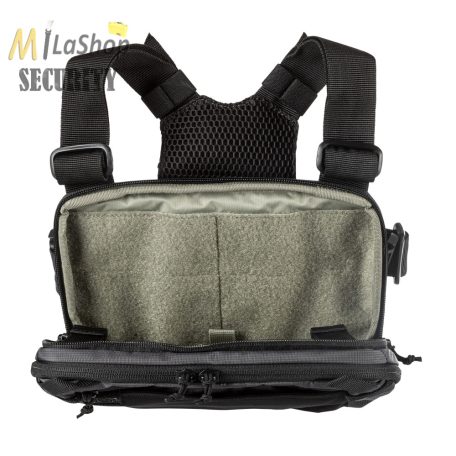5.11 Tactical Skyweight Utility Chest Pack - mellkastáska - több színben