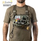 5.11 Tactical Skyweight Utility Chest Pack - mellkastáska - több színben