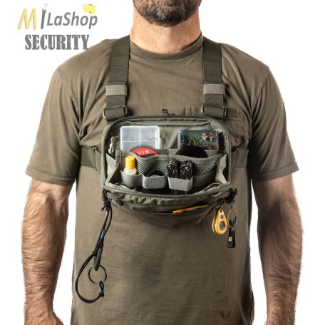 5.11 Tactical Skyweight Utility Chest Pack - mellkastáska - több színben