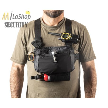 5.11 Tactical Skyweight Utility Chest Pack - mellkastáska - több színben