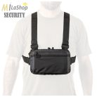 5.11 Tactical Skyweight Utility Chest Pack - mellkastáska - több színben