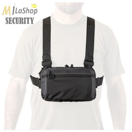 5.11 Tactical Skyweight Utility Chest Pack - mellkastáska - több színben