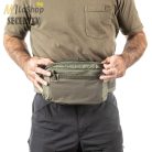 5.11 Tactical Skyweight Utility Chest Pack - mellkastáska - több színben