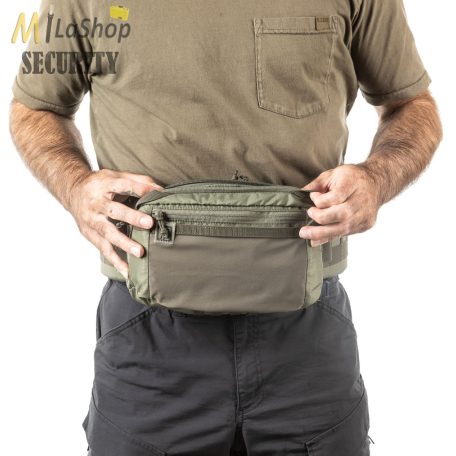 5.11 Tactical Skyweight Utility Chest Pack - mellkastáska - több színben