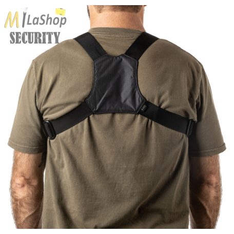 5.11 Tactical Skyweight Utility Chest Pack - mellkastáska - több színben
