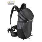 5.11 TACTICAL Skyweight taktikai hátizsák 24 l - több színben
