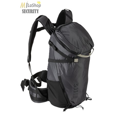 5.11 TACTICAL Skyweight taktikai hátizsák 24 l - több színben