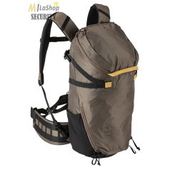   5.11 TACTICAL Skyweight taktikai hátizsák 24 l - több színben