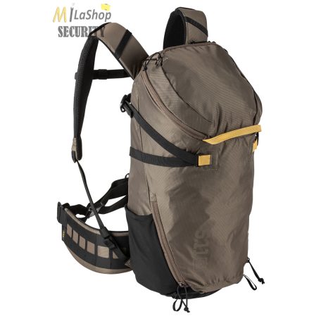 5.11 TACTICAL Skyweight taktikai hátizsák 24 l - több színben