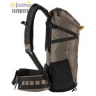5.11 TACTICAL Skyweight taktikai hátizsák 24 l - több színben