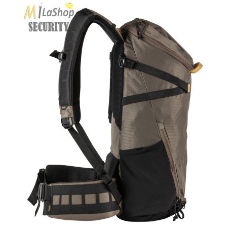 5.11 TACTICAL Skyweight taktikai hátizsák 24 l - több színben