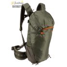 5.11 TACTICAL Skyweight taktikai hátizsák 24 l - több színben