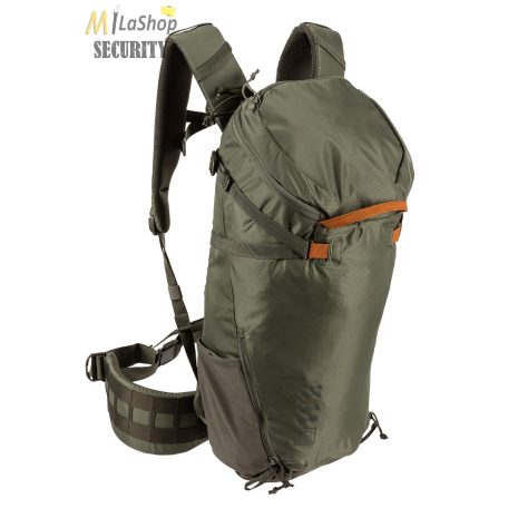 5.11 TACTICAL Skyweight taktikai hátizsák 24 l - több színben