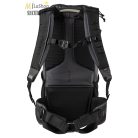 5.11 TACTICAL Skyweight taktikai hátizsák 24 l - több színben