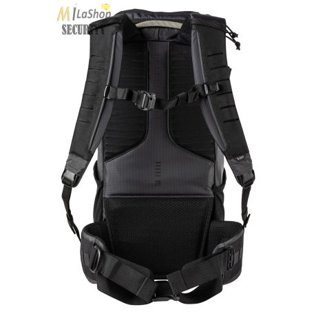 5.11 TACTICAL Skyweight taktikai hátizsák 24 l - több színben