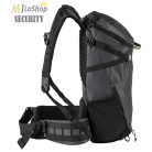 5.11 TACTICAL Skyweight taktikai hátizsák 24 l - több színben
