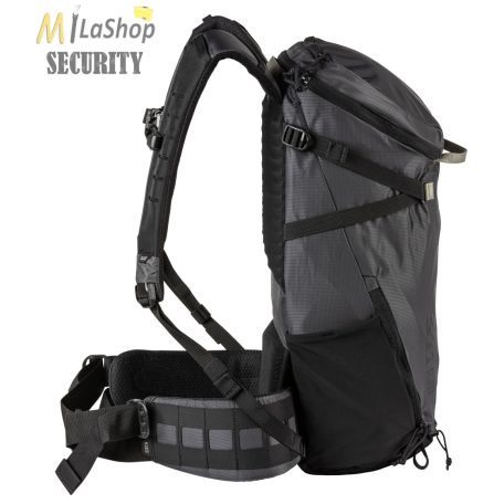 5.11 TACTICAL Skyweight taktikai hátizsák 24 l - több színben