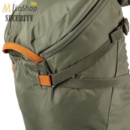 5.11 TACTICAL Skyweight taktikai hátizsák 24 l - több színben