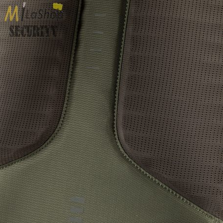 5.11 TACTICAL Skyweight taktikai hátizsák 24 l - több színben