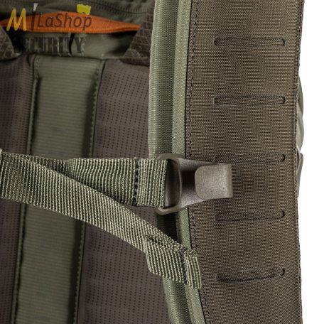 5.11 TACTICAL Skyweight taktikai hátizsák 24 l - több színben