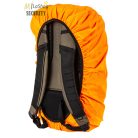 5.11 TACTICAL Skyweight taktikai hátizsák 24 l - több színben