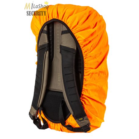 5.11 TACTICAL Skyweight taktikai hátizsák 24 l - több színben