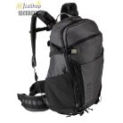 5.11 TACTICAL Skyweight taktikai hátizsák 36 l - több színben
