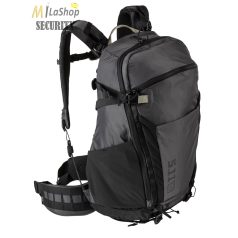   5.11 TACTICAL Skyweight taktikai hátizsák 36 l - több színben